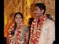 Brahmin Niyogi Matrimony 8125126333 Jonnalagadda Jyothi
