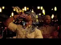 5 Taara (Full Song) Video + Lyrics - Diljit Dosanjh | Latest Punjabi Songs 2015