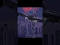 Download Lagu Habibi come to Dubai#dubai #burjkhalifa #aviation #airport #pilot #dubaiairport #dubai