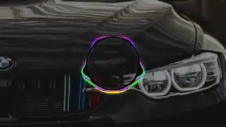 ريمكس مافيش مبروك 