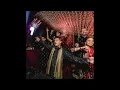 KVM - Live at KM Wedding Dholki (02.01.2026)
