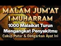 Download Lagu KUN FAYAKUN 🤲 CUKUP PUTAR 1X AY4T INI INSYAALLAH PENY4KIT LANGSUNG S3MBUH TOTAL❗