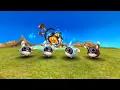 Download Lagu Pom Music - Change Your House BGM | Toram Online