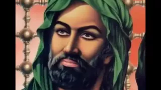 حبك يا مكثر هتفني عبود  حبك يا مكثر هتفني عبود