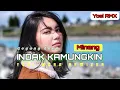 Download Lagu JOGET ENAK - INDAK KAMUNGKIN || Yosi rmxr
