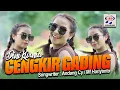 Dini Kurnia - Cengkir Gading House Music [Official Music Video]
