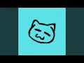 Download Lagu BIRDS OF A FEATHER (Miaw Miaw Version)