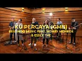 Download Lagu Bestindo Music | Ku Percaya - Sidney Mohede, Essly The, Cindy Carolina
