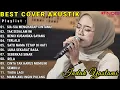 Download Lagu INDAH YASTAMI - SIA-SIA MENGHARAP CINTAMU || COVER AKUSTIK TERBAIK FULL ALBUM