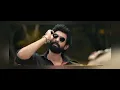 Download Lagu Bheemla Nayak 2022 Hindi Dubbed movie, full movie sean- #pavankalyan