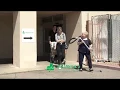 Shamrock Janitorial Supply