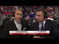 Sean Harrington NCAA Men s Basketball Analyst