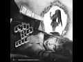 Download Lagu Lady Gaga, Ariana Grande - Rain On Me (Lyrics)