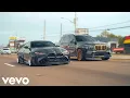 Download Lagu Arash \u0026 Halena - One Day | MXEEN Remix _ Car Video