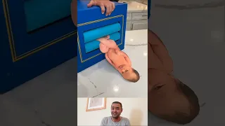 نونو لا   دندنها