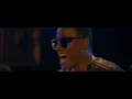 Anselmo Ralph - Por Favor Dj