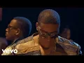 Download Lagu Anselmo Ralph - Por Favor Dj