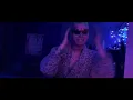 Quade PoundSign - Nicer Sliderz (Prod. by Wudini) [HOME VID]