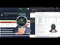 TryHackMe Enumeration Brute Force Full Walkthrough