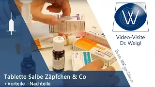 IBUPROFEN UND DICLOFENAC - UNBEDENKLICHE SCHMERZTHERAPIE ODER GEFAHR DER DIALYSE?. 