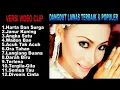 Seleksi Dangdut Nostalgia - Harta & Surga Wawa Marisa - Dangdut Lawas terpopuler