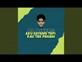 Download Lagu Aku Sayang Tapi Kau Tak Paham