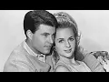 Ozzie Nelson Hid Kristin Harmon s Pregnancy And Pretended His Grand Daughter Was Born Prematurely