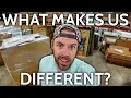 RV Mattress Upgrade Why We re Different
