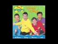 Shake Your Sillies Out