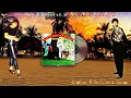 Download Lagu Tjalie Bhole Baba Vol 1 || Hami Terie Nazar Nahie Loota By Oemar \u0026 Ashni