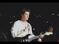 13 - LANY Live in Manila 2018 Day 2