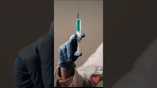 تحفيز للحالمون بالطب نجاح الطب تيك توك 