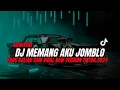 Download Lagu DJ BREAKBEAT FULL BASS MENGKANE DJ MALAM MINGGU AKU TAK PUNYA PACAR VIRAL TIKTOK! OLA FVNKY