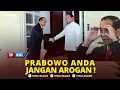 Download Lagu 🔴Relawan Jokowi Murka ke Presiden Prabowo Usai Budi Arie Dipecat dari Menteri Koperasi