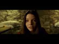SPLIT 2016 TV Spot Own It Condensed