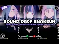 Lagu DJ DROP ENAKEUN X MASHUP V92 SOUND JJ KANE BUAT DIMOBIL FULL BASS VIRAL TIKTOK TERBARU 2025 🎧