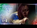 Download Lagu Basta't Kasama Kita | Episode 197 (1/4) | October 7, 2025