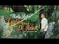 Lagu CINTA DIAU KAWIN DI HALAK - FADLY LUBIS (OFFICIAL MUSIC VIDEO) TAPSEL MADINA 2026