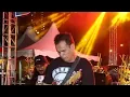 Download Lagu Bob sentuhan Royal superstar bukit bintang kl