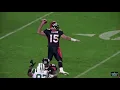 - Tebow Time