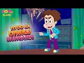 Titoo Funny Cartoon | Titoo Ka Diwali Hungama 02 | Hindi Cartoon for Kids #titoo