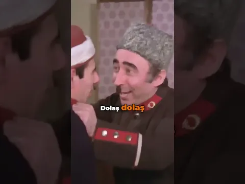 İnsan Bu Kadar Hıyar Olur mu? #ArzuFilm #Şekerpare #ŞenerŞen #İlyasSalman