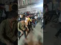 Download Lagu khandeshi pawari 💕💃🕺 teen pavli bambaiya dance