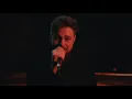 Stephen Stanley - No Hopeless Soul