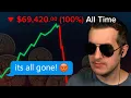 This Scammer Thinks He Just Lost 70 000 and he s furious