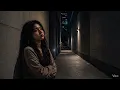 Lagu Selepas Kau Pergi (Cover) | La Luna - Lagu Tentang Kehilangan 2026 #laluna #lagu