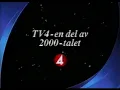 Download Lagu TV4 Avslutning + Tablå (1997-08-12)