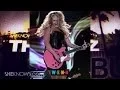 Miranda Lambert on Weight Loss Isn t it Just a Normal Thing to Do - The Buzz