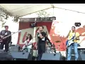 Download Lagu Plur Band - Piss cover slank piss