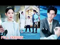 Download Lagu 【ENG SUB】💞CEO's son rejects the food cooked by all except this girl‘s !CEO immediately married her